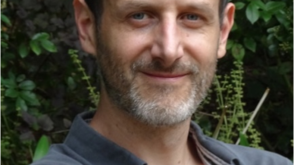 Leonardo MAZZA